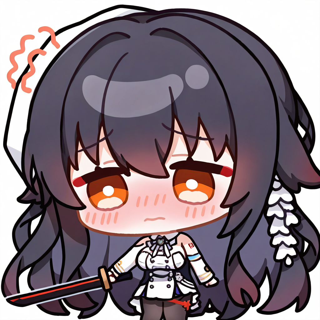 图片[54]-表情包补档-pixiv插画-作品交流服务