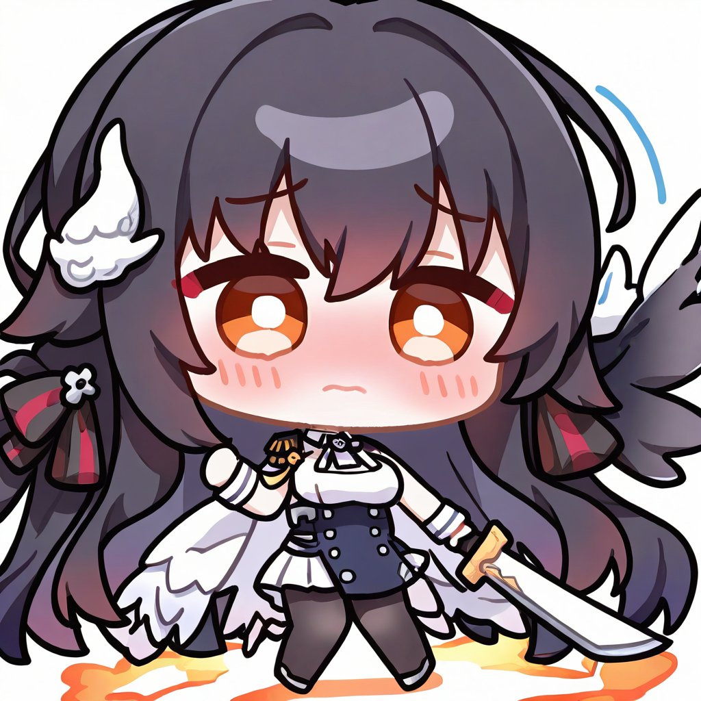 图片[55]-表情包补档-pixiv插画-作品交流服务