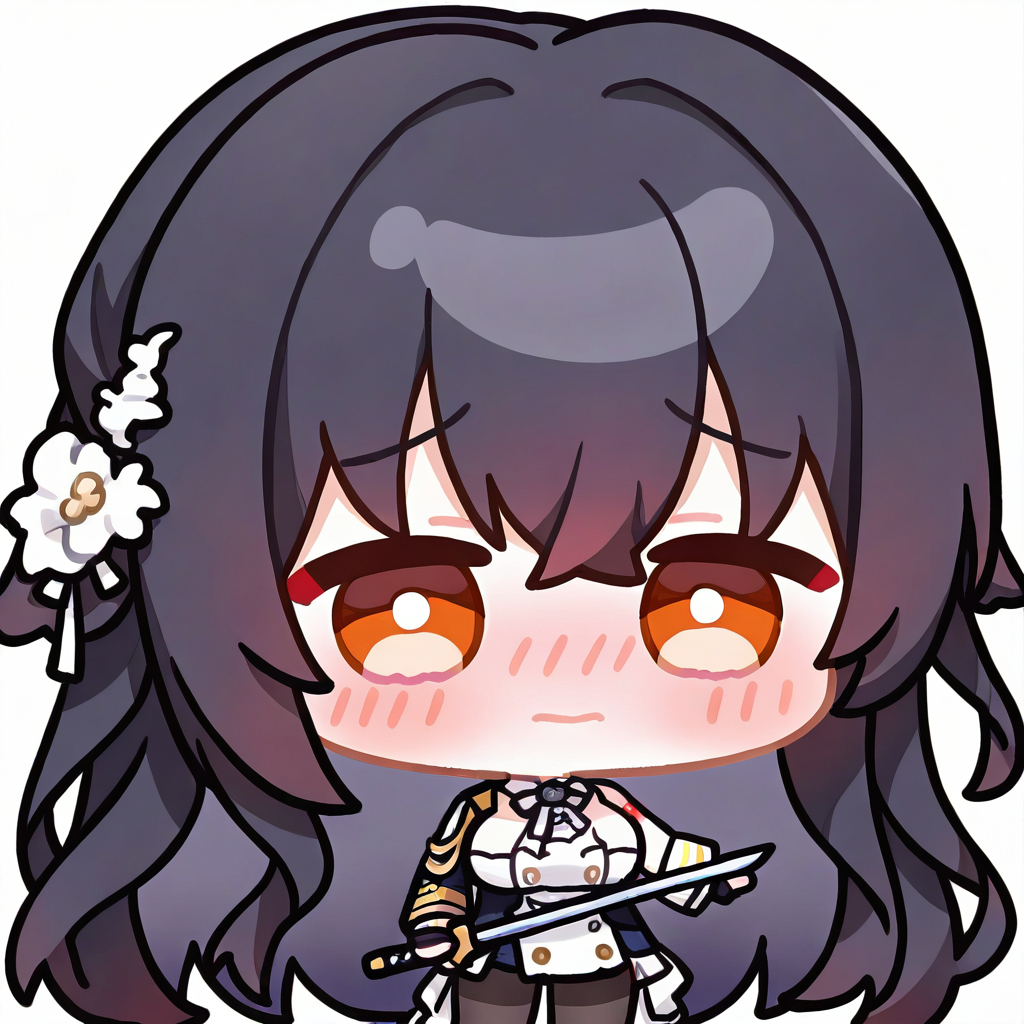 图片[56]-表情包补档-pixiv插画-作品交流服务