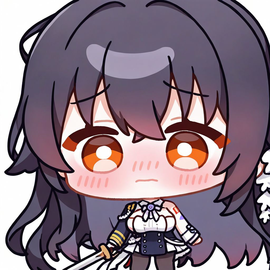 图片[58]-表情包补档-pixiv插画-作品交流服务