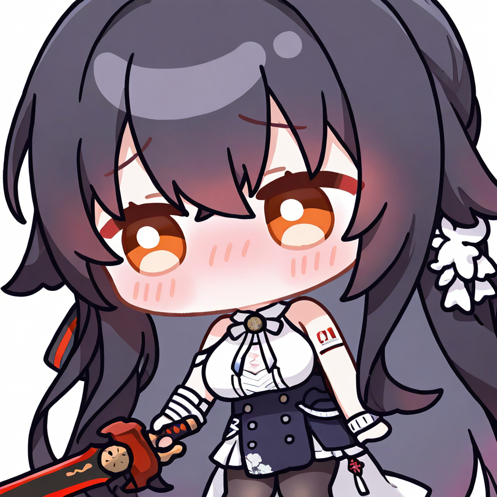 图片[59]-表情包补档-pixiv插画-作品交流服务