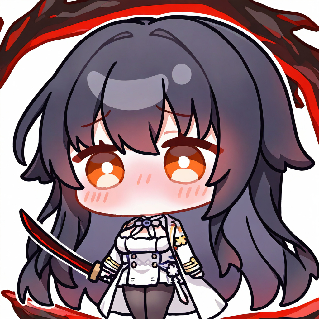 图片[60]-表情包补档-pixiv插画-作品交流服务