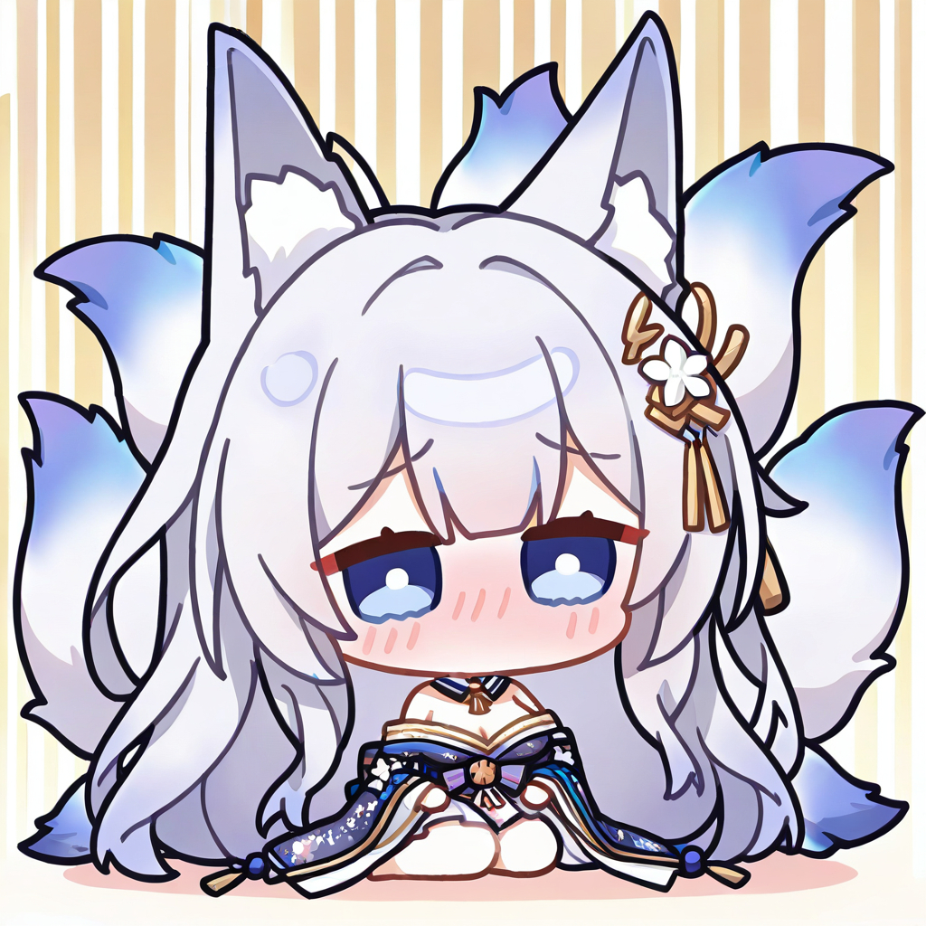 图片[6]-表情包补档-pixiv插画-作品交流服务