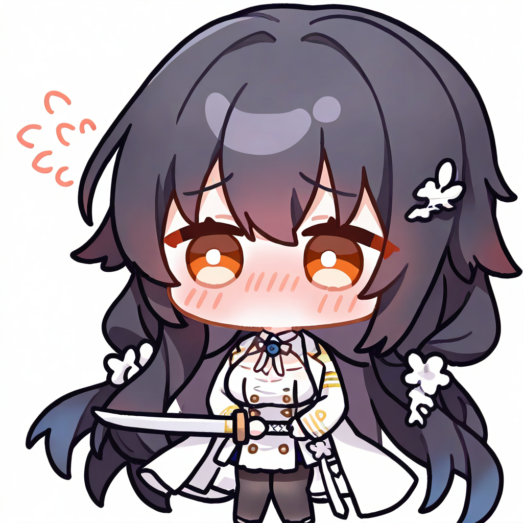 图片[61]-表情包补档-pixiv插画-作品交流服务