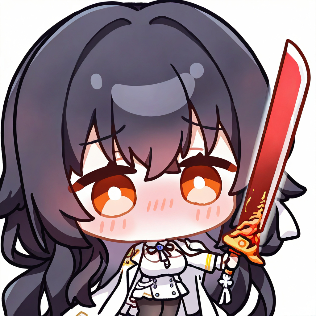 图片[62]-表情包补档-pixiv插画-作品交流服务