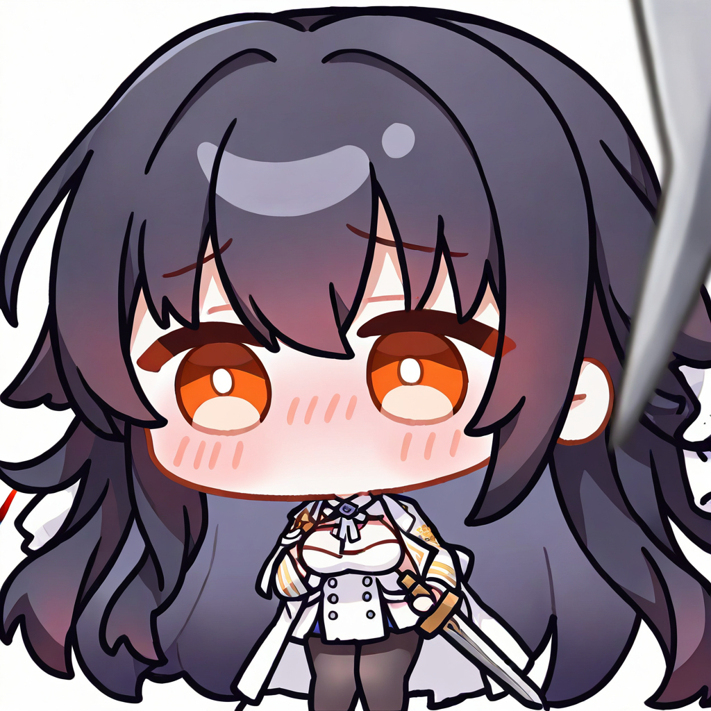 图片[63]-表情包补档-pixiv插画-作品交流服务