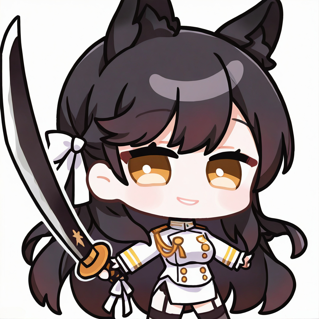 图片[65]-表情包补档-pixiv插画-作品交流服务