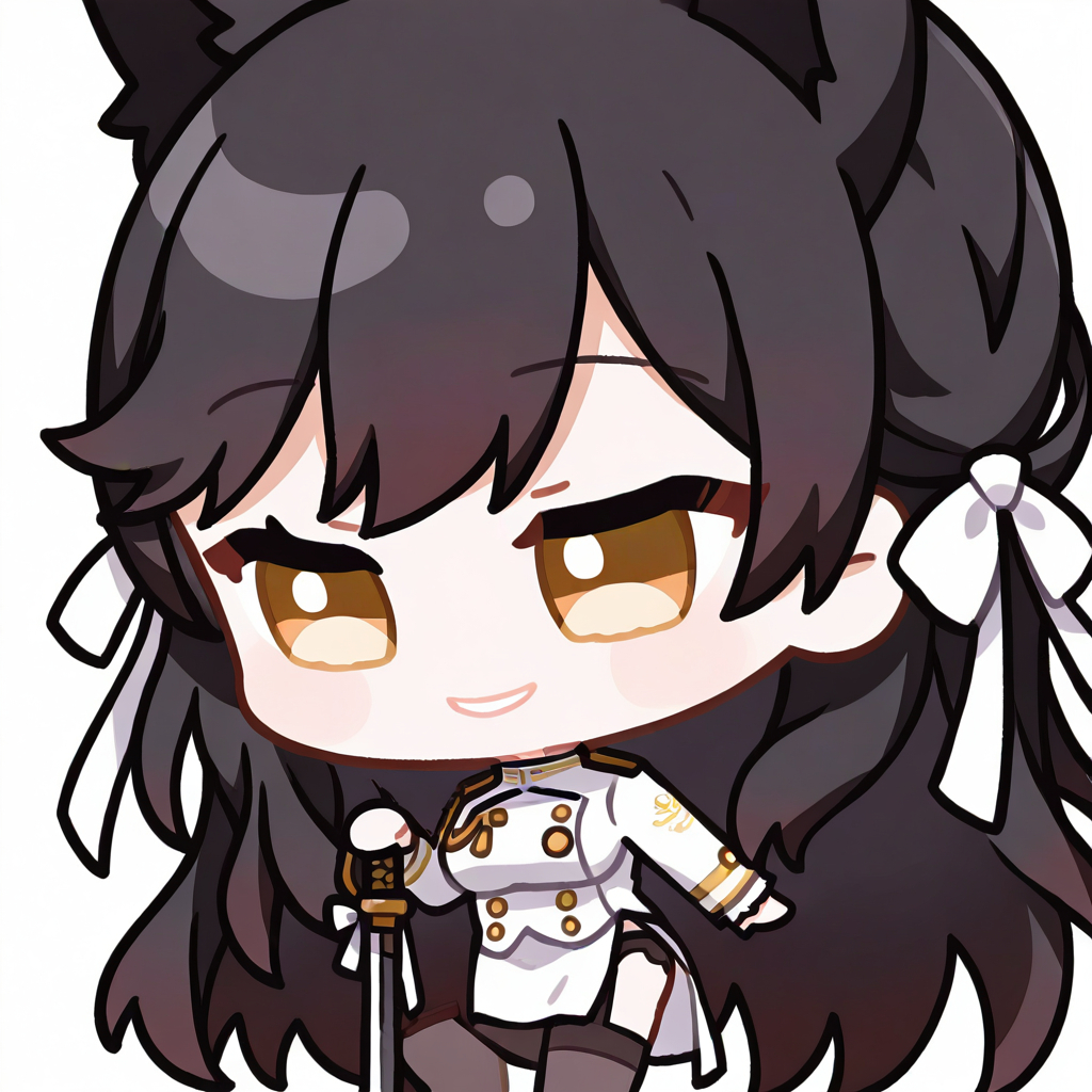 图片[66]-表情包补档-pixiv插画-作品交流服务