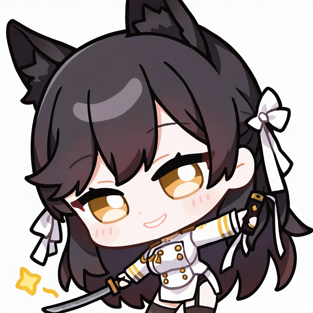 图片[67]-表情包补档-pixiv插画-作品交流服务