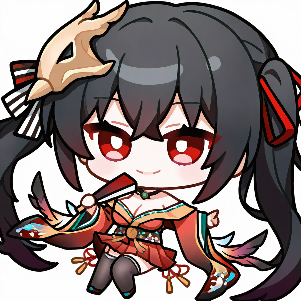 图片[68]-表情包补档-pixiv插画-作品交流服务