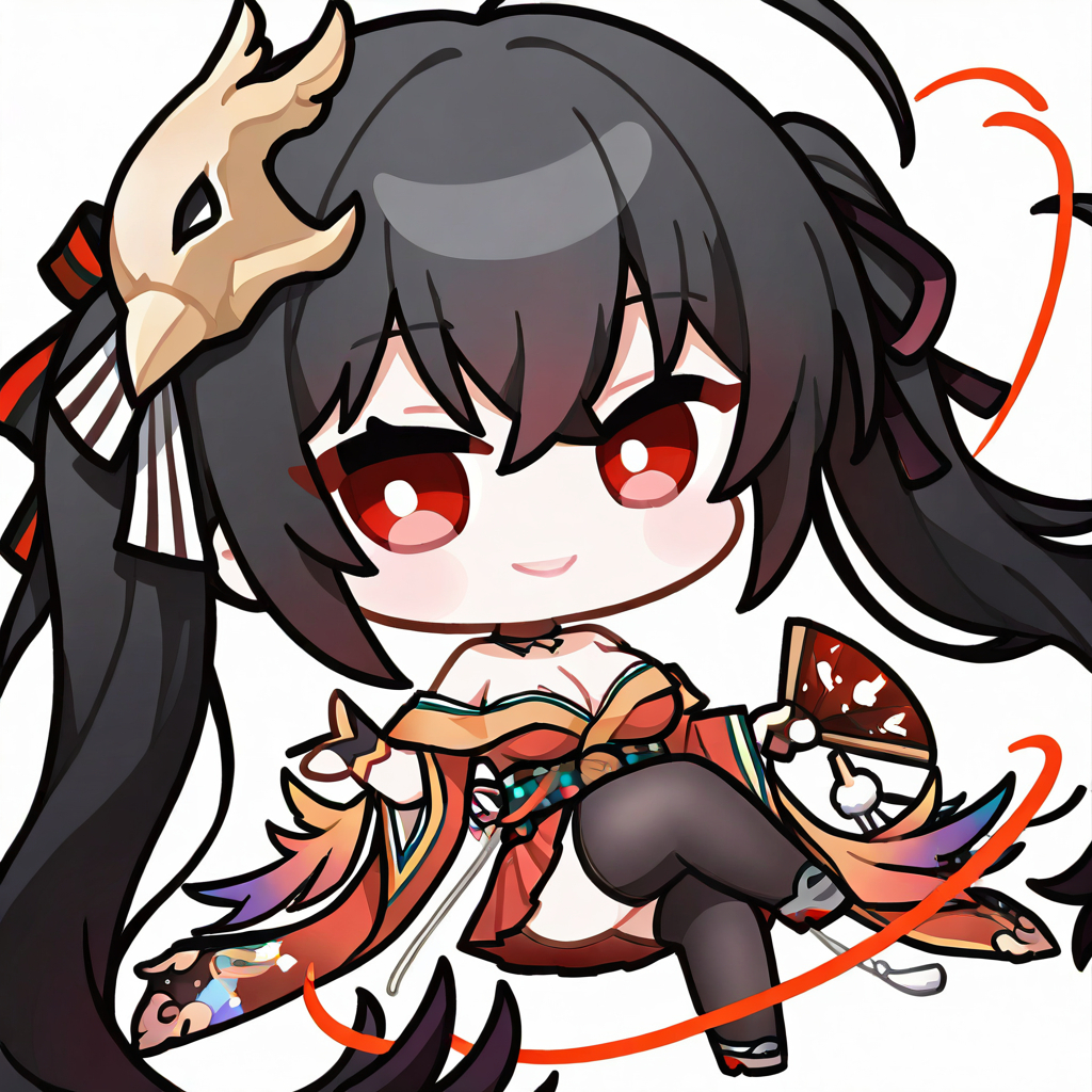 图片[70]-表情包补档-pixiv插画-作品交流服务