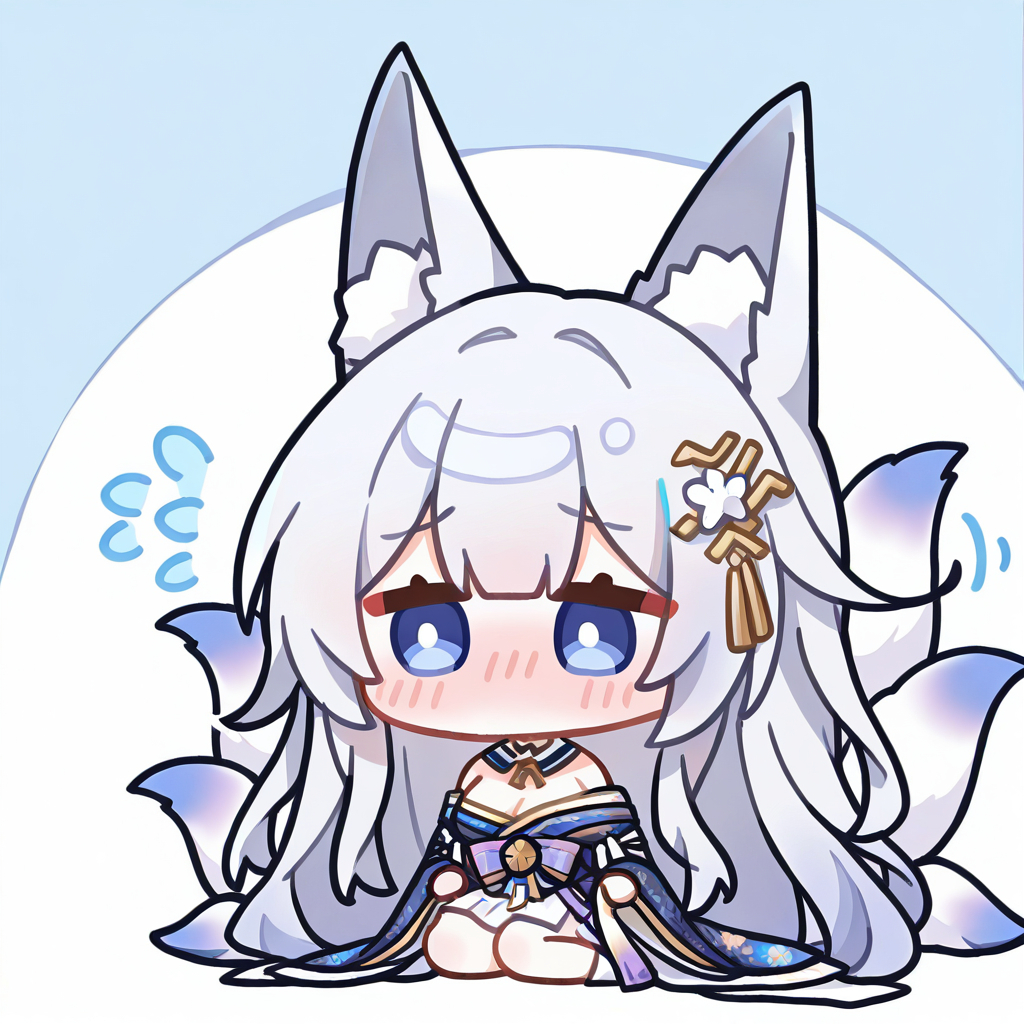 图片[7]-表情包补档-pixiv插画-作品交流服务