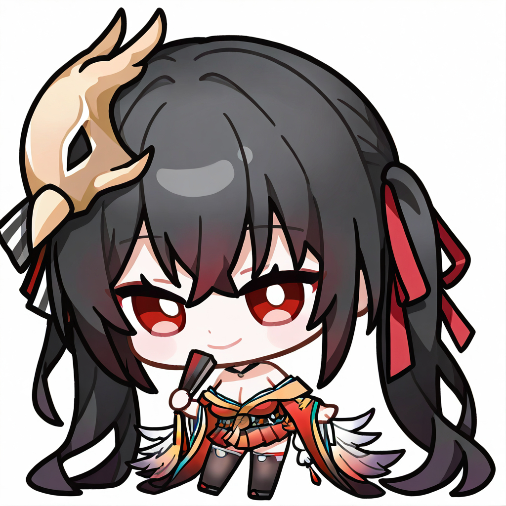 图片[71]-表情包补档-pixiv插画-作品交流服务