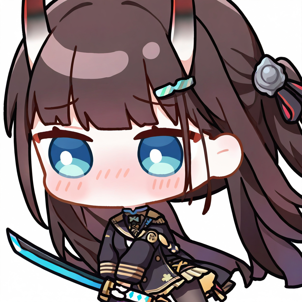 图片[72]-表情包补档-pixiv插画-作品交流服务