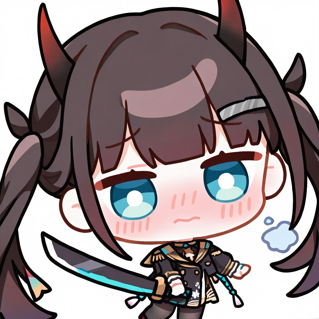 图片[73]-表情包补档-pixiv插画-作品交流服务