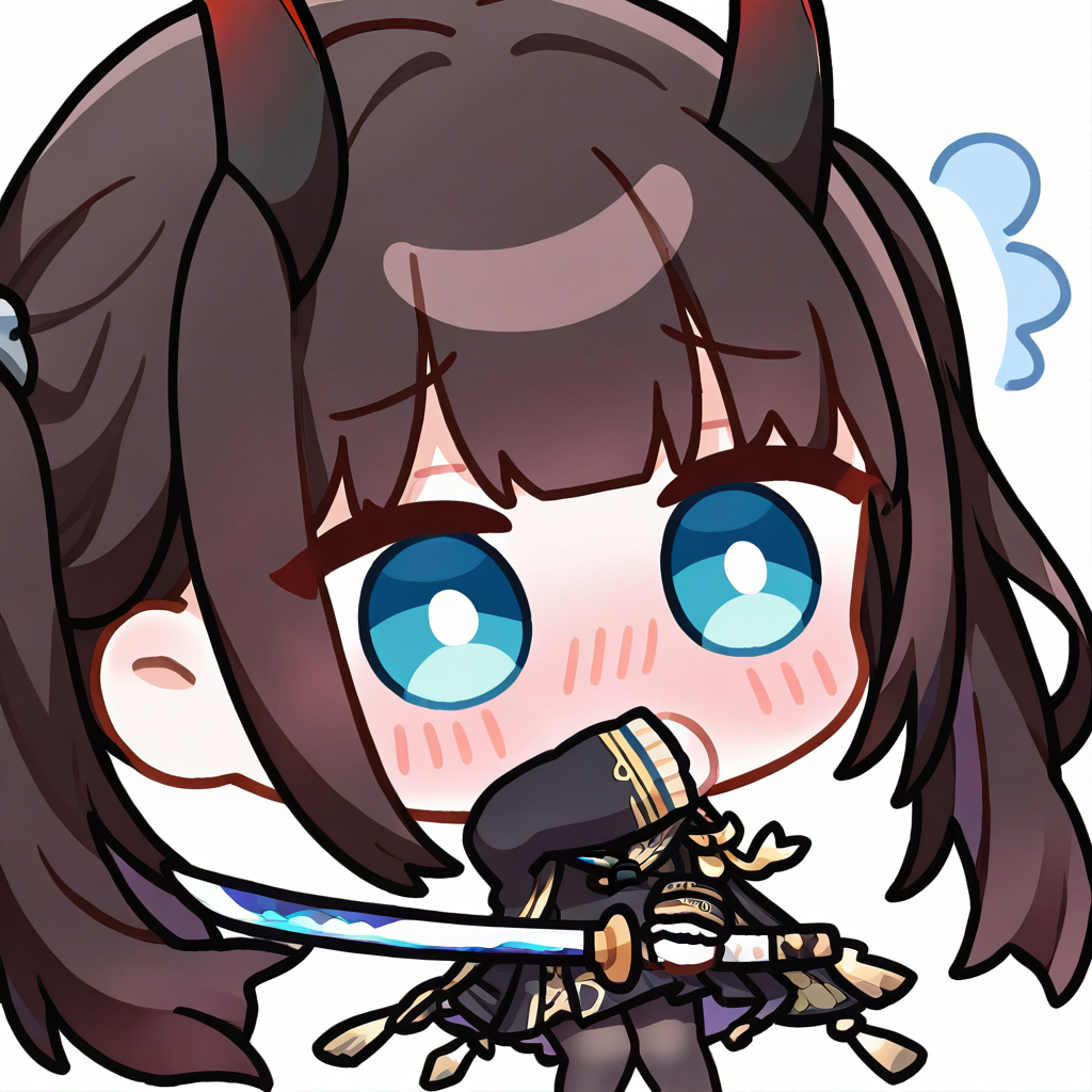 图片[74]-表情包补档-pixiv插画-作品交流服务