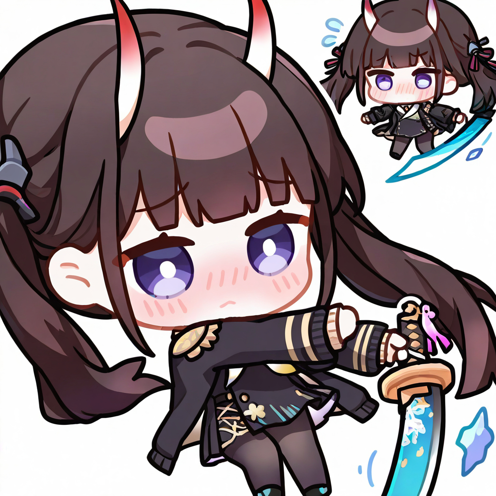 图片[76]-表情包补档-pixiv插画-作品交流服务