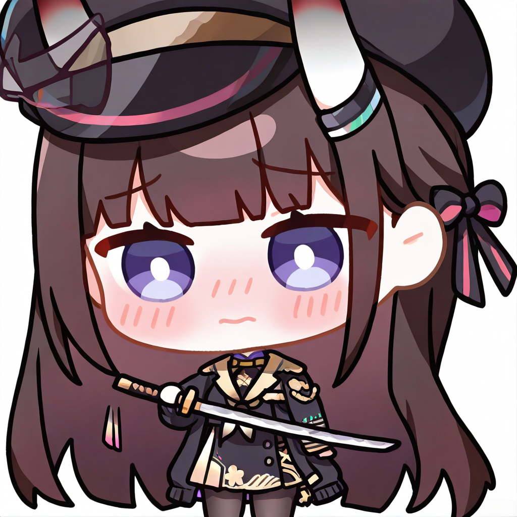 图片[78]-表情包补档-pixiv插画-作品交流服务