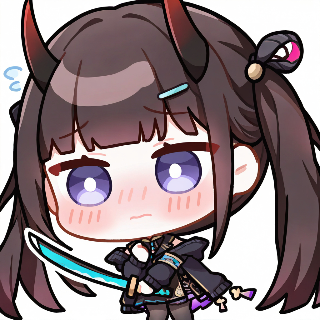 图片[79]-表情包补档-pixiv插画-作品交流服务