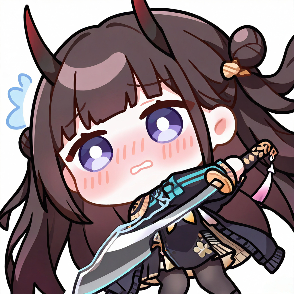 图片[82]-表情包补档-pixiv插画-作品交流服务