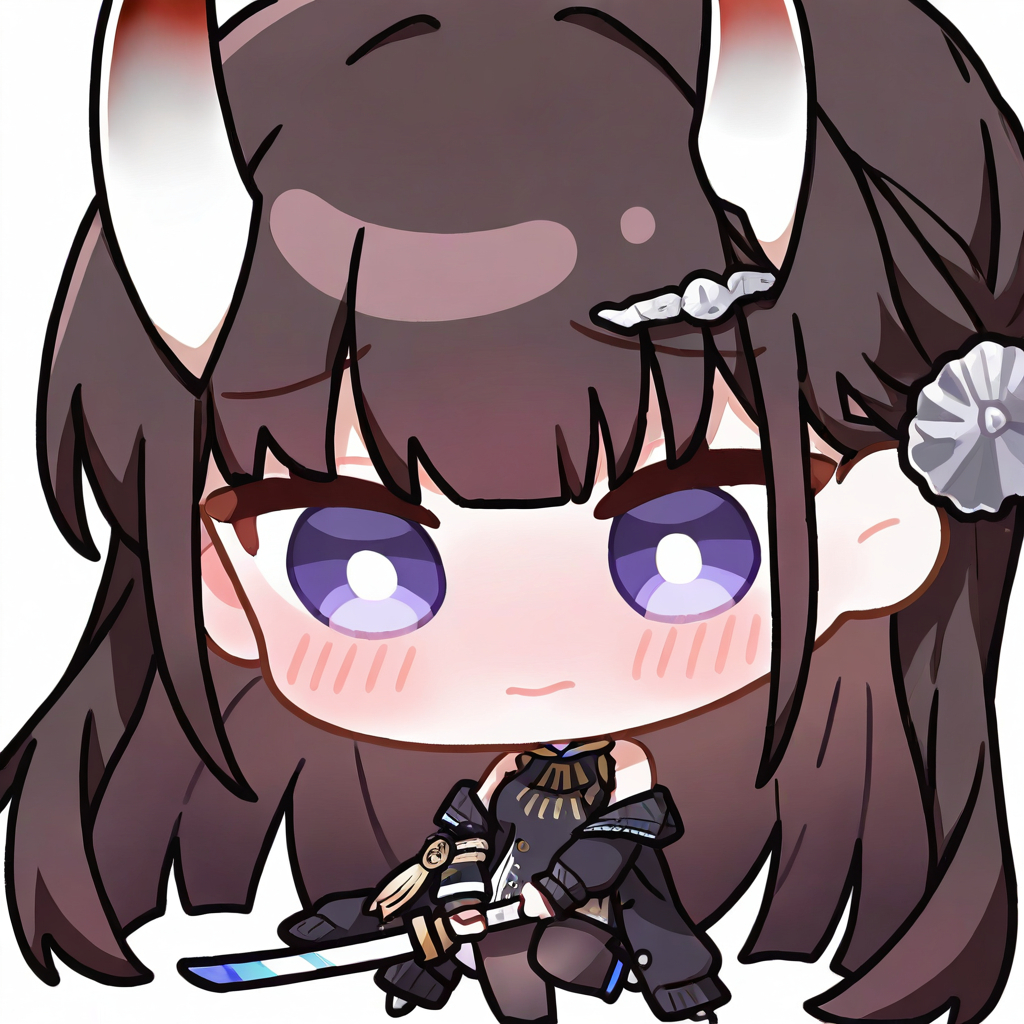 图片[84]-表情包补档-pixiv插画-作品交流服务