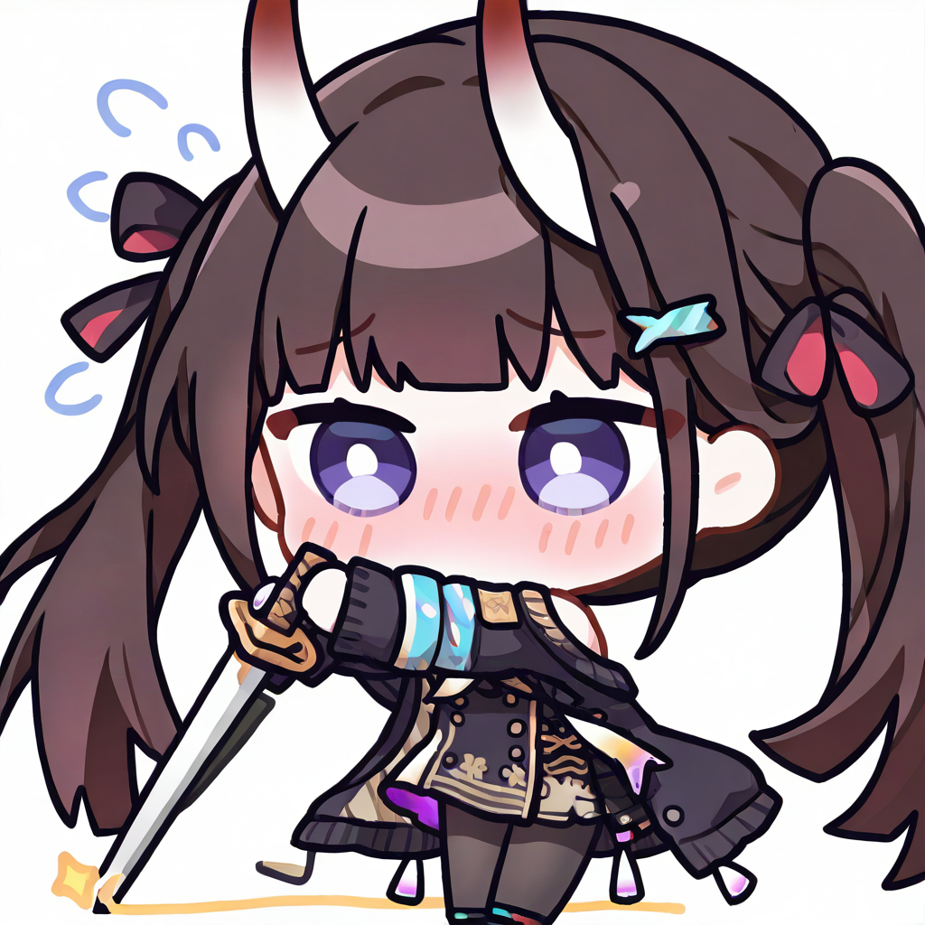 图片[86]-表情包补档-pixiv插画-作品交流服务