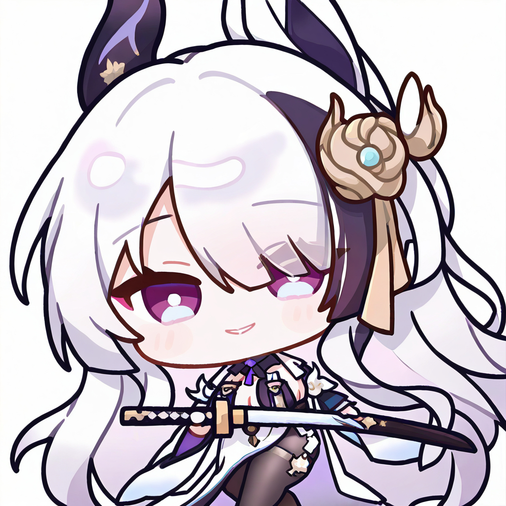 图片[87]-表情包补档-pixiv插画-作品交流服务