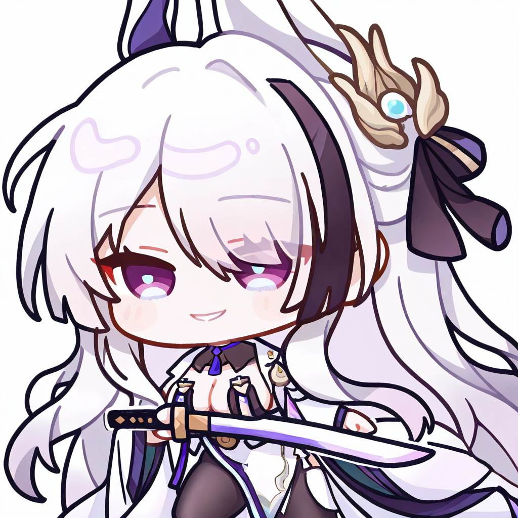 图片[88]-表情包补档-pixiv插画-作品交流服务