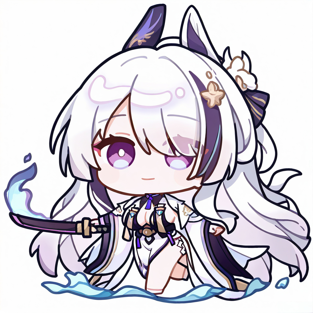 图片[89]-表情包补档-pixiv插画-作品交流服务