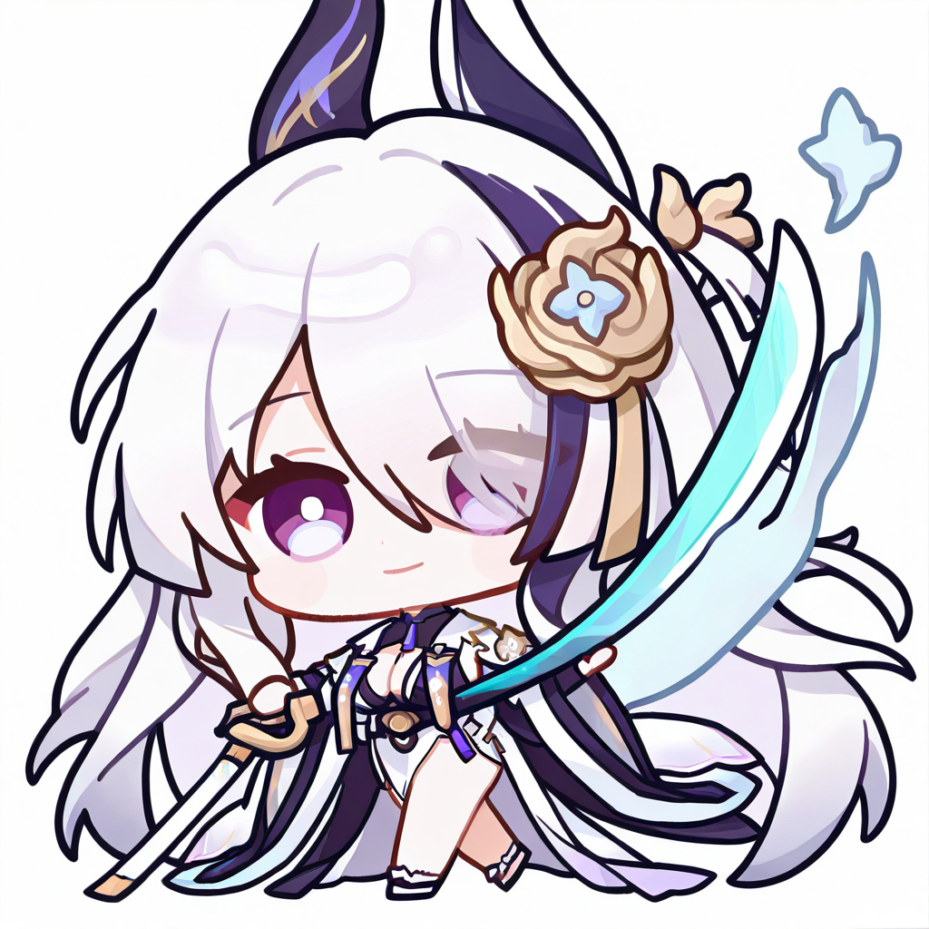 图片[91]-表情包补档-pixiv插画-作品交流服务