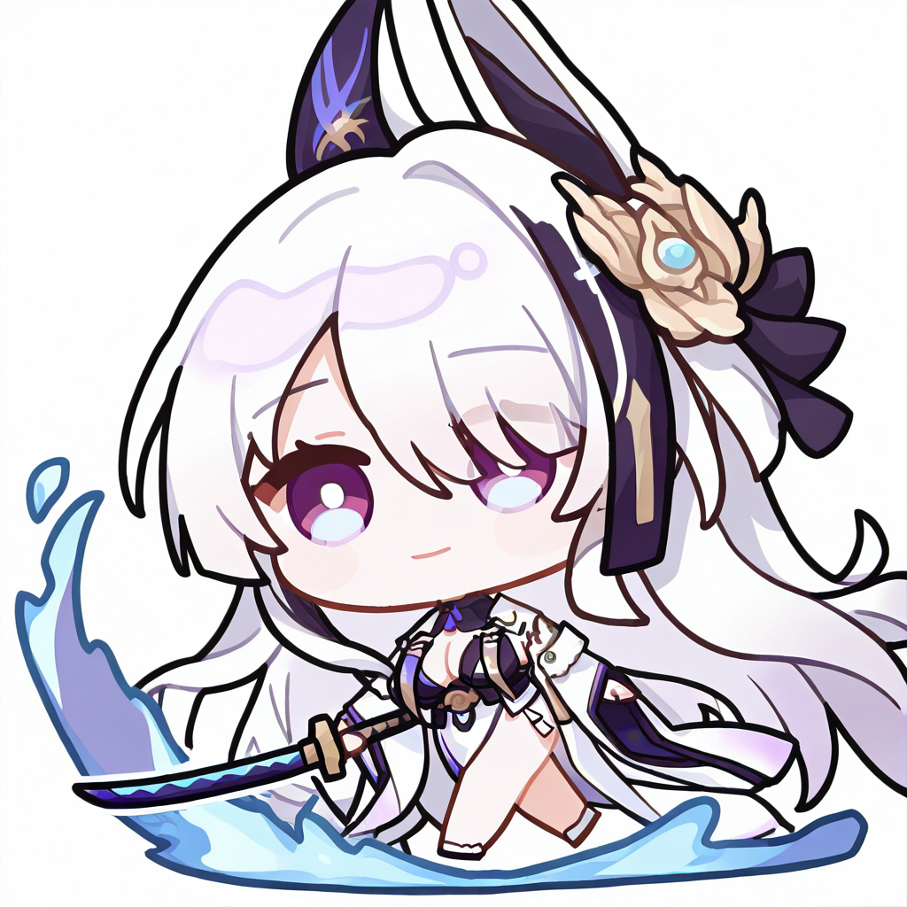 图片[92]-表情包补档-pixiv插画-作品交流服务