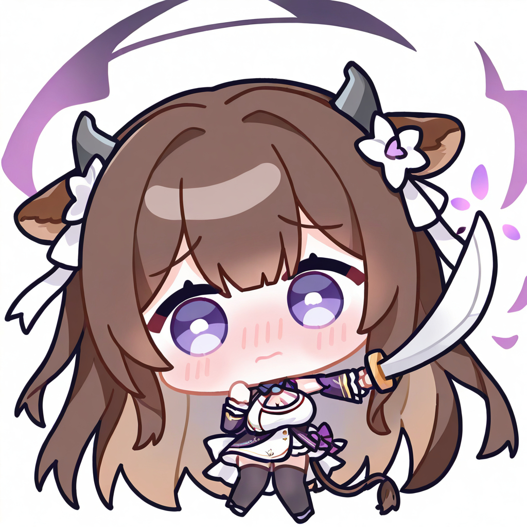 图片[93]-表情包补档-pixiv插画-作品交流服务