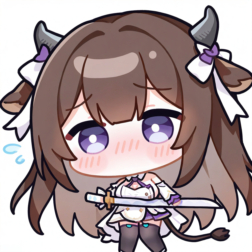 图片[94]-表情包补档-pixiv插画-作品交流服务