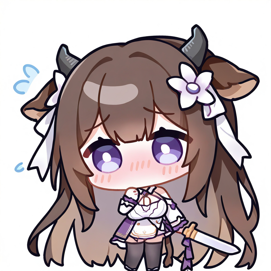 图片[96]-表情包补档-pixiv插画-作品交流服务