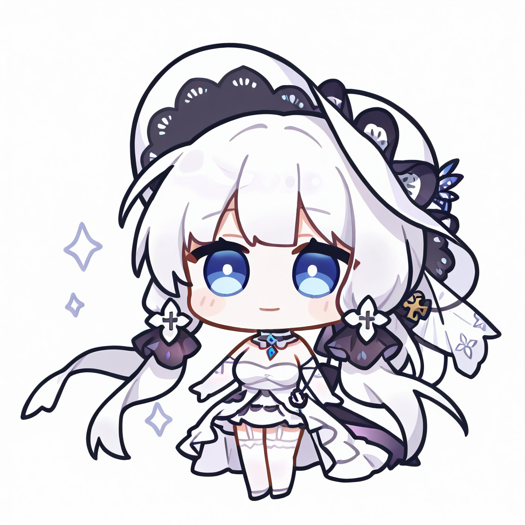 图片[97]-表情包补档-pixiv插画-作品交流服务