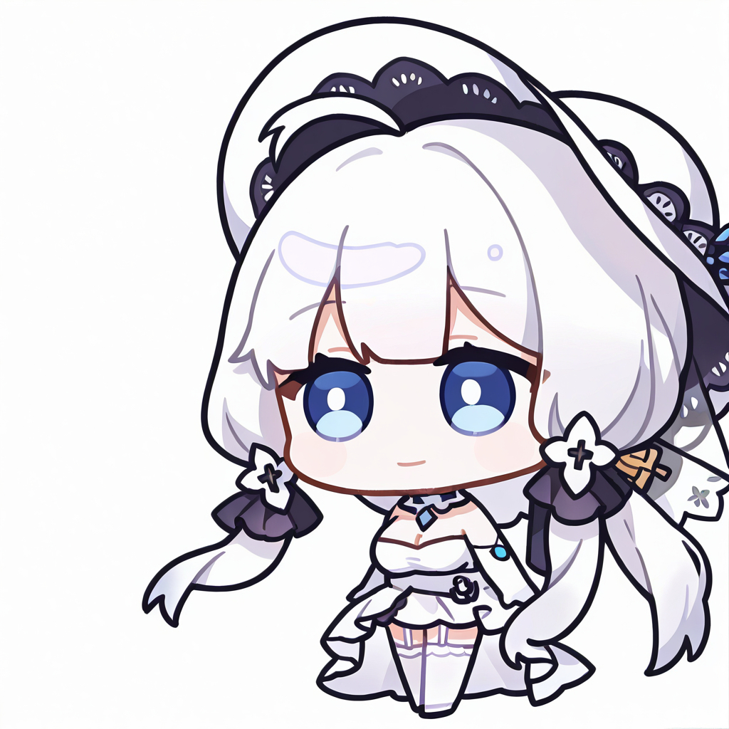 图片[98]-表情包补档-pixiv插画-作品交流服务