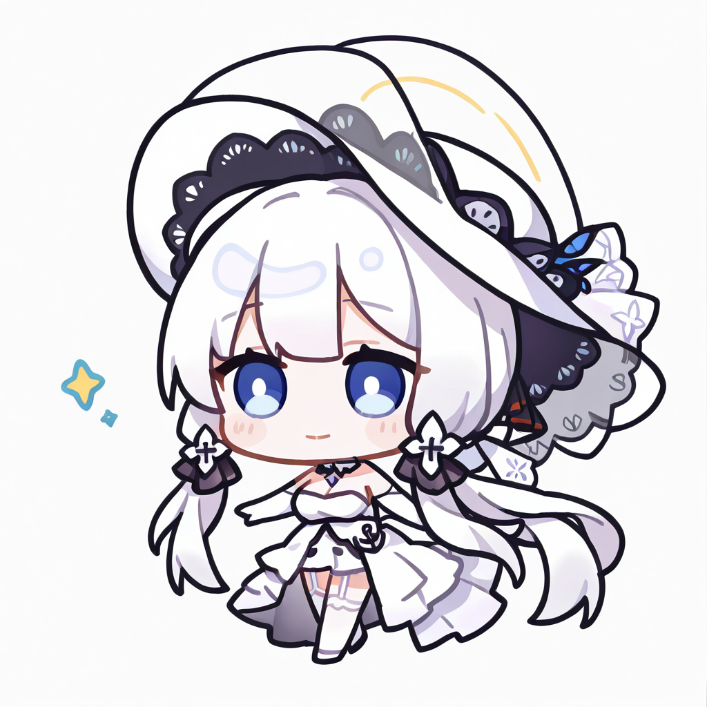 图片[99]-表情包补档-pixiv插画-作品交流服务