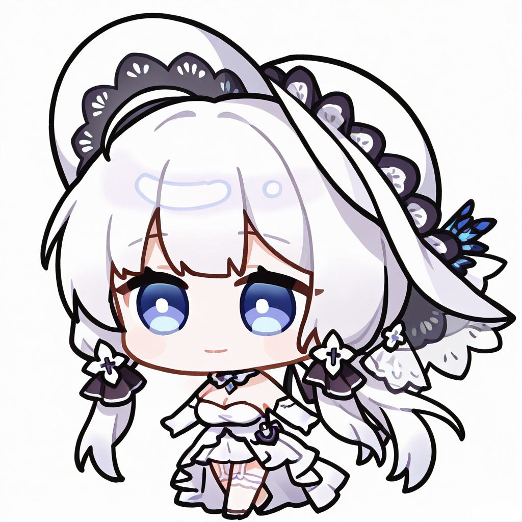 图片[100]-表情包补档-pixiv插画-作品交流服务