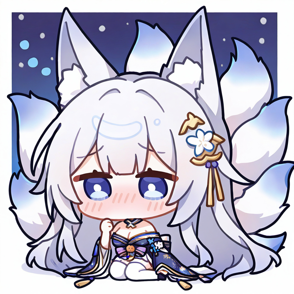 图片[10]-表情包补档-pixiv插画-作品交流服务