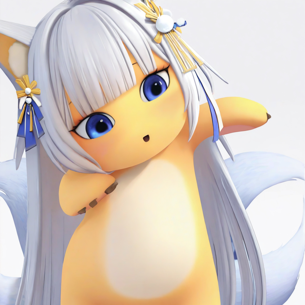 群英荟萃补档-pixiv插画-作品交流服务