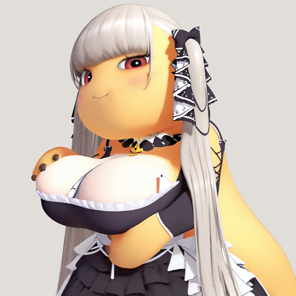 图片[11]-群英荟萃补档-pixiv插画-作品交流服务