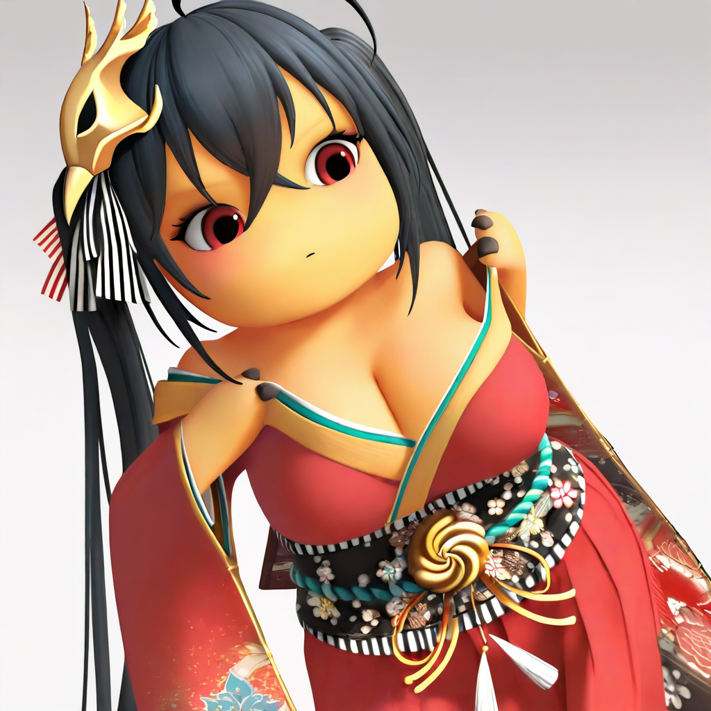 图片[12]-群英荟萃补档-pixiv插画-作品交流服务