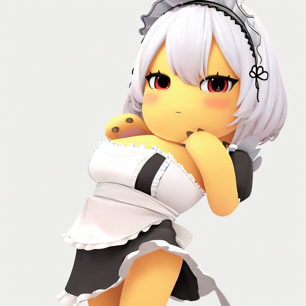 图片[13]-群英荟萃补档-pixiv插画-作品交流服务