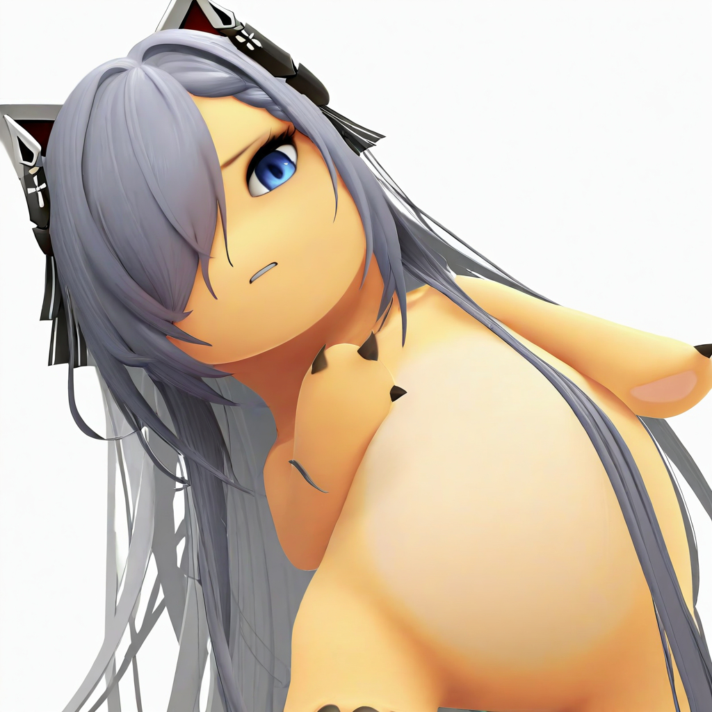 图片[14]-群英荟萃补档-pixiv插画-作品交流服务