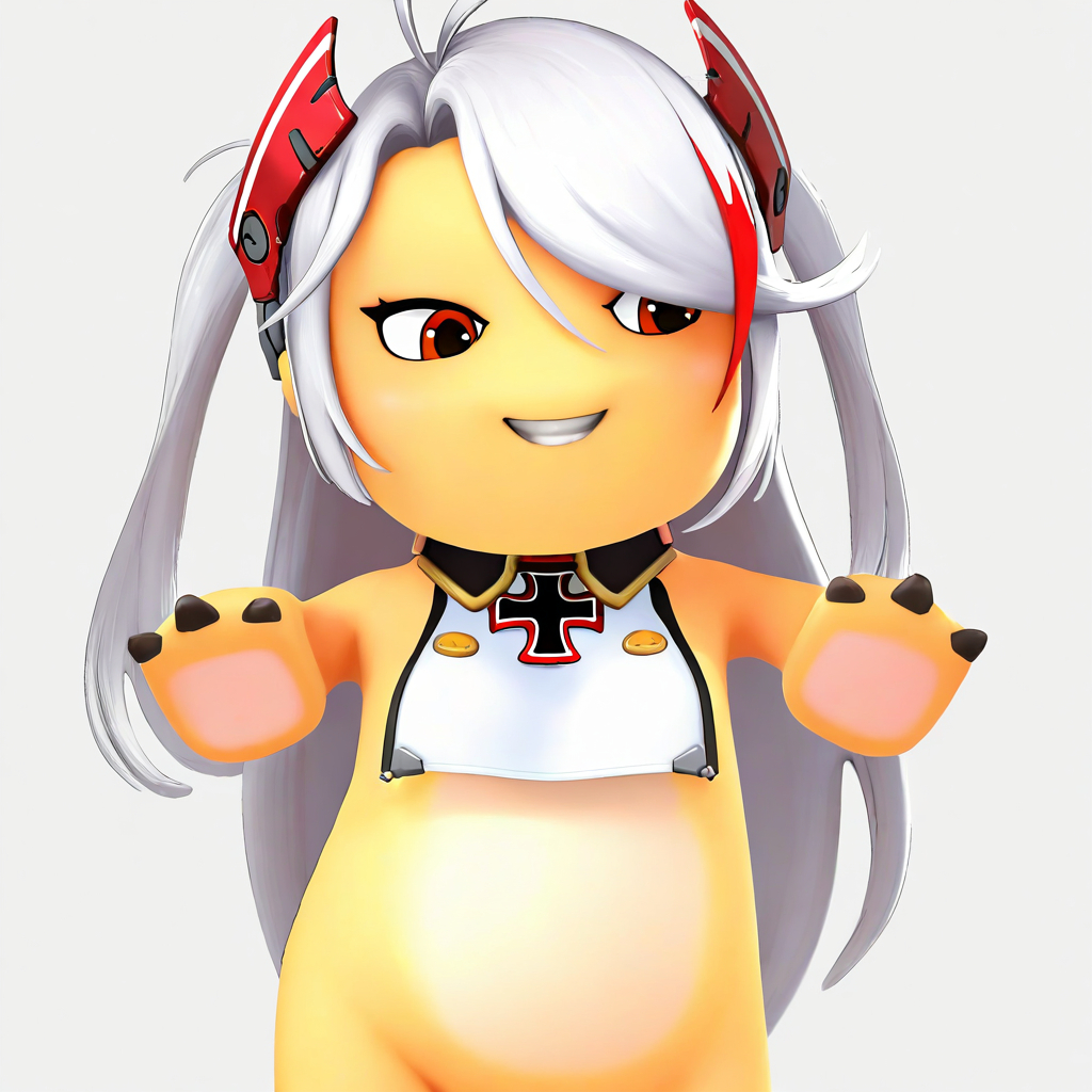 图片[15]-群英荟萃补档-pixiv插画-作品交流服务