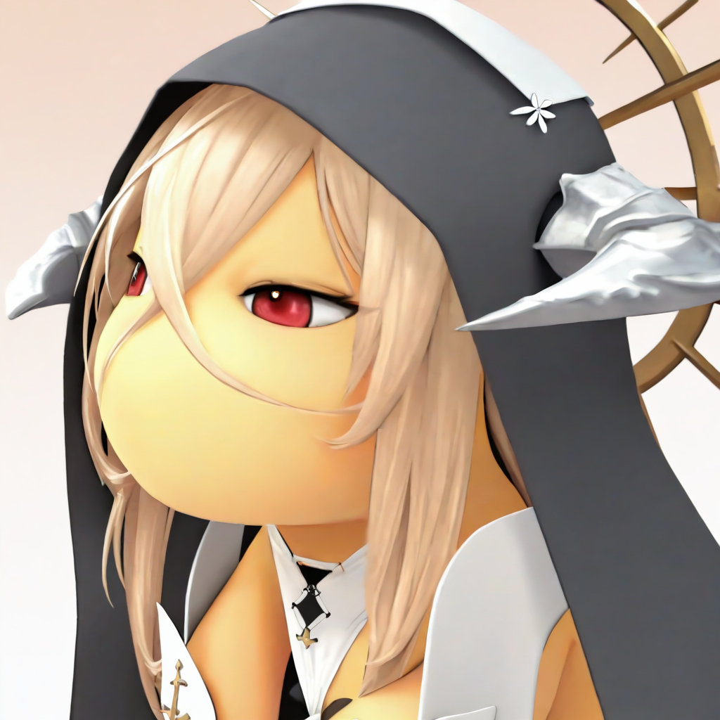 图片[16]-群英荟萃补档-pixiv插画-作品交流服务