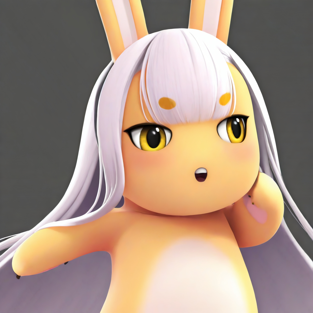 图片[17]-群英荟萃补档-pixiv插画-作品交流服务