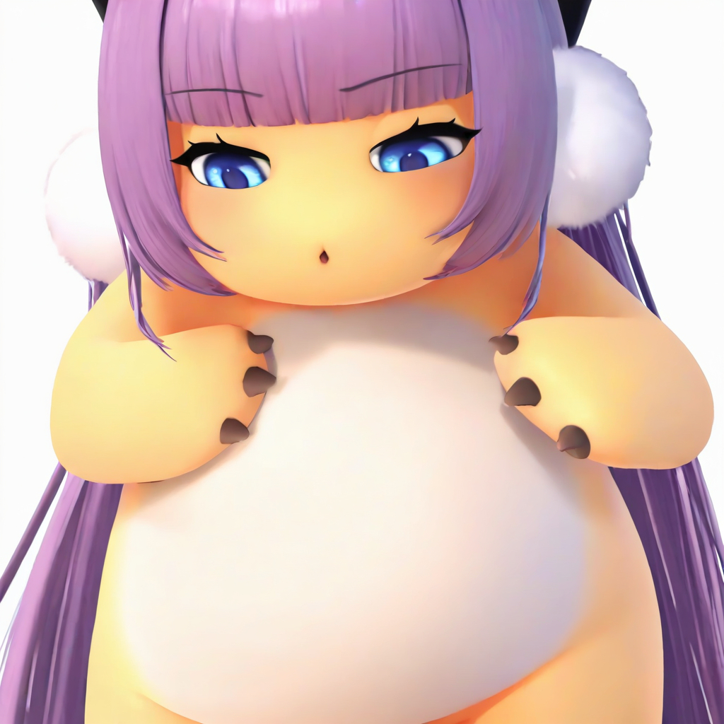 图片[18]-群英荟萃补档-pixiv插画-作品交流服务