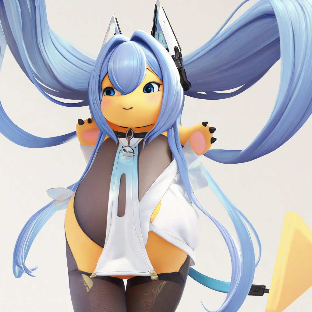 图片[19]-群英荟萃补档-pixiv插画-作品交流服务