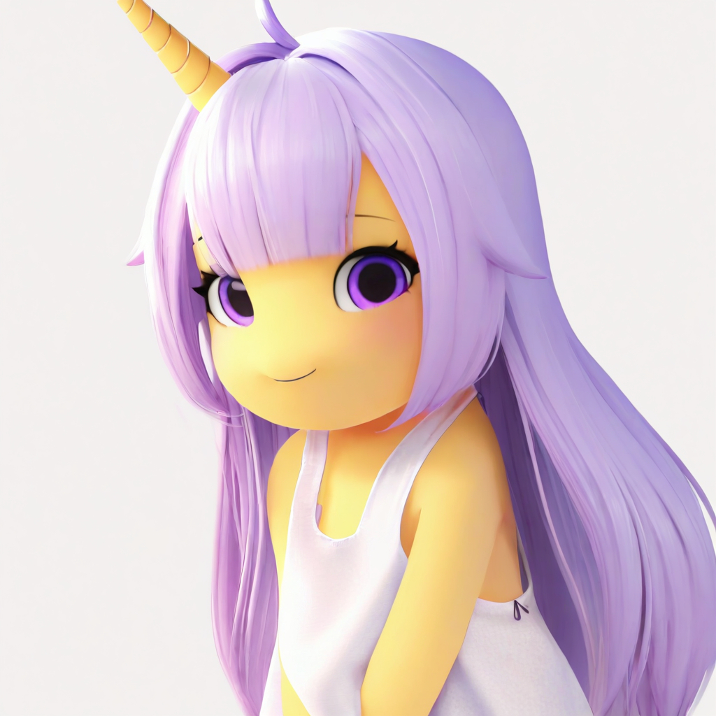 图片[20]-群英荟萃补档-pixiv插画-作品交流服务